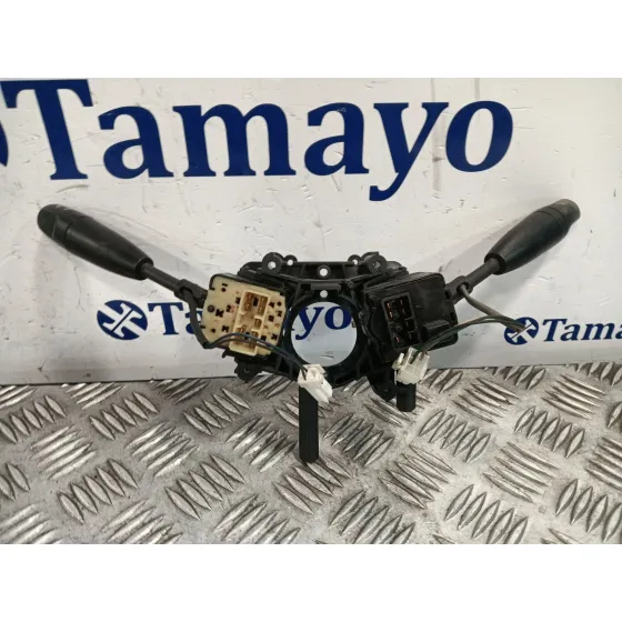 Mando Multifuncion para Chevrolet Matiz (M200, M250)
