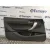Guarnecido Puerta Delantera Izquierda para Bmw 1 (F21)