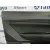 Guarnecido Puerta Delantera Izquierda para Bmw 1 (F21)
