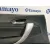 Guarnecido Puerta Delantera Izquierda para Bmw 1 (F21)