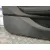 Guarnecido Puerta Delantera Izquierda para Bmw 1 (F21)