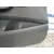 Guarnecido Puerta Delantera Izquierda para Bmw 1 (F21)