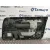 Guarnecido Puerta Delantera Izquierda para Bmw 1 (F21)
