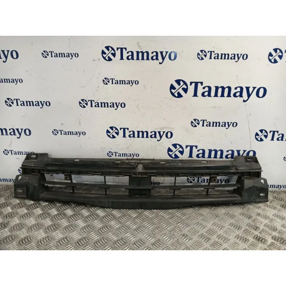 Soporte para Opel Vivaro A Furgoneta (X83)