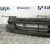 Soporte para Opel Vivaro A Furgoneta (X83)