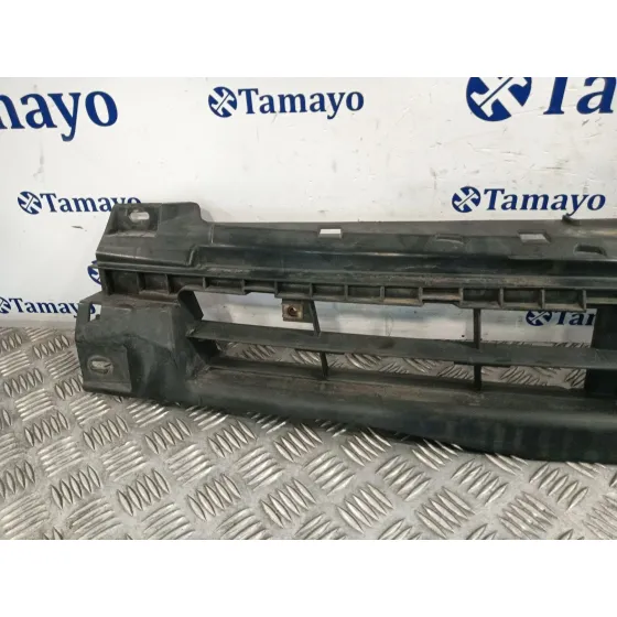Soporte para Opel Vivaro A Furgoneta (X83)