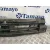 Soporte para Opel Vivaro A Furgoneta (X83)