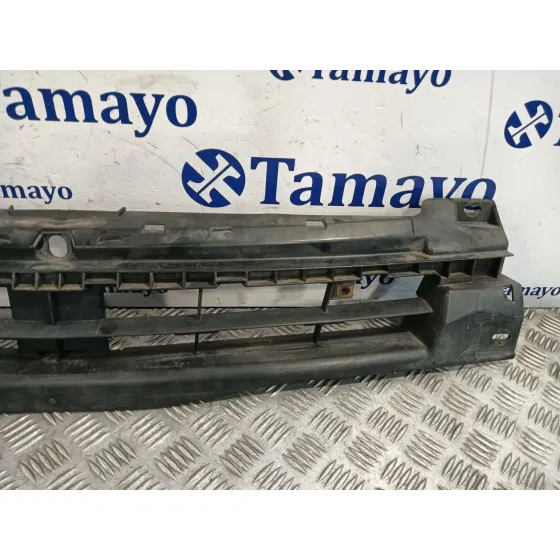 Soporte para Opel Vivaro A Furgoneta (X83)