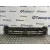 Soporte para Opel Vivaro A Furgoneta (X83)