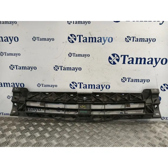 Soporte para Opel Vivaro A Furgoneta (X83)