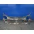 Panel Frontal para Opel Vivaro A Furgoneta (X83)