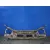 Panel Frontal para Opel Vivaro A Furgoneta (X83)