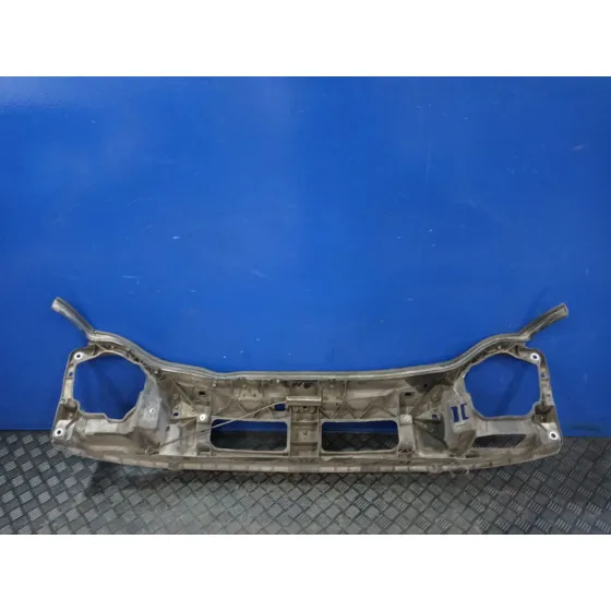 Panel Frontal para Opel Vivaro A Furgoneta (X83)