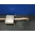 Tubo Escape Trasero para Mercedes-Benz Viano (W639)