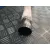 Tubo Escape Trasero para Mercedes-Benz Viano (W639)