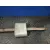 Tubo Escape Trasero para Mercedes-Benz Viano (W639)