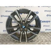 Llanta para Bmw 2 Active Tourer (U06)