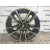 Llanta para Bmw 2 Active Tourer (U06)