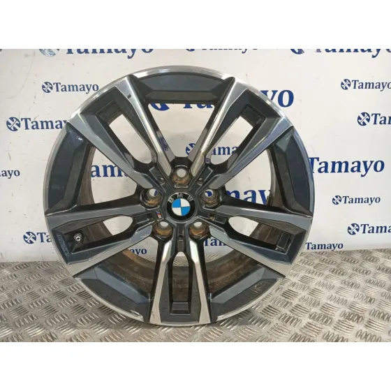 Llanta para Bmw 2 Active Tourer (U06)