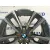 Llanta para Bmw 2 Active Tourer (U06)