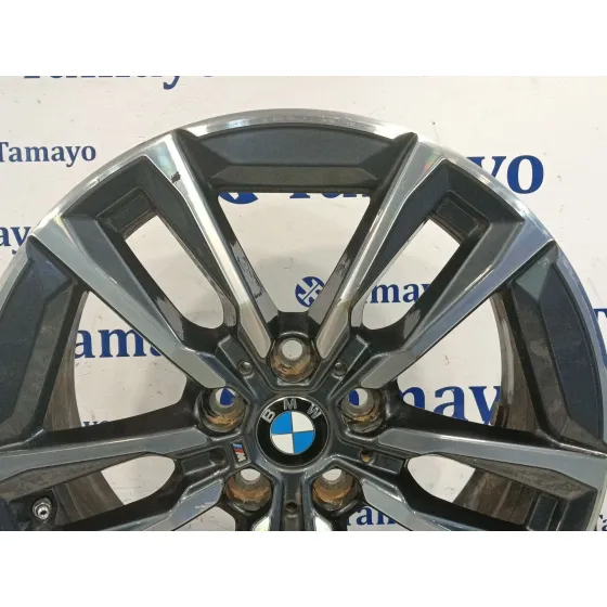 Llanta para Bmw 2 Active Tourer (U06)