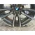 Llanta para Bmw 2 Active Tourer (U06)