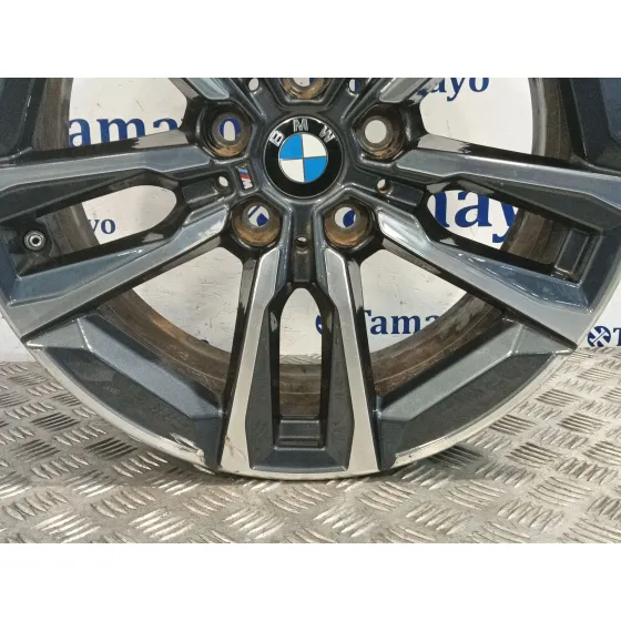 Llanta para Bmw 2 Active Tourer (U06)