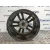 Llanta para Bmw 2 Active Tourer (U06)