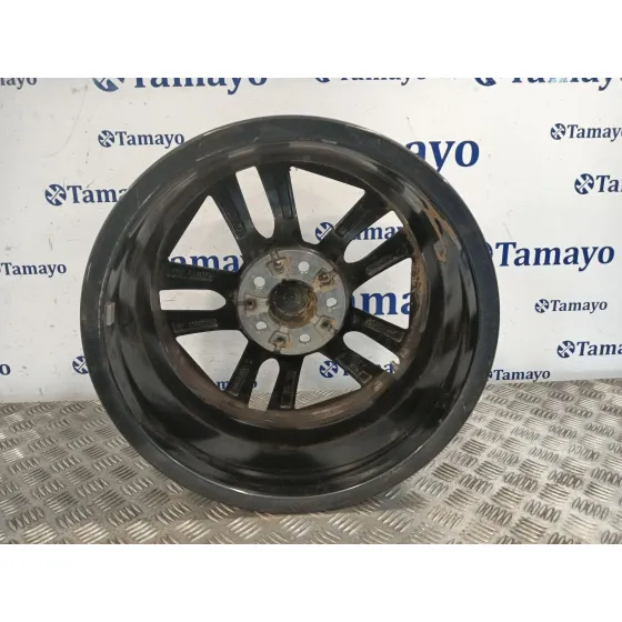 Llanta para Bmw 2 Active Tourer (U06)