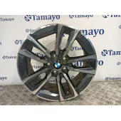 Llanta para Bmw 2 Active Tourer (U06)