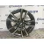 Llanta para Bmw 2 Active Tourer (U06)