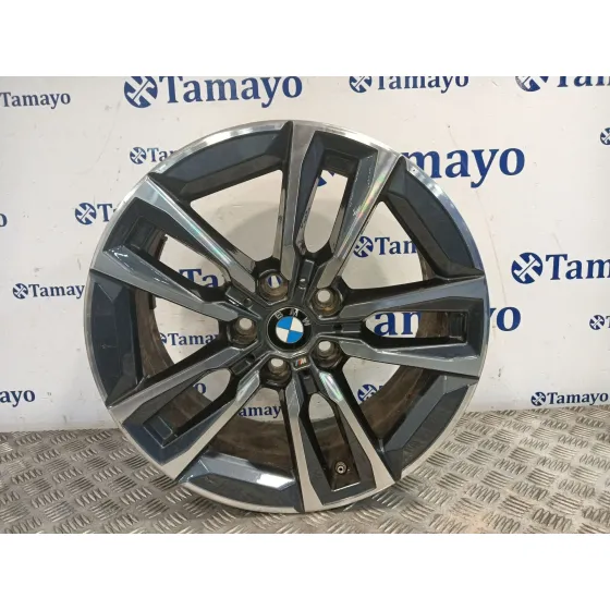 Llanta para Bmw 2 Active Tourer (U06)