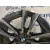 Llanta para Bmw 2 Active Tourer (U06)