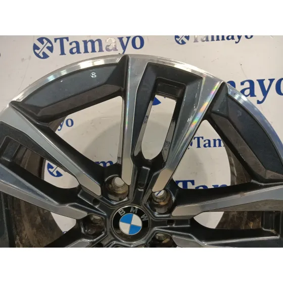 Llanta para Bmw 2 Active Tourer (U06)