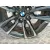 Llanta para Bmw 2 Active Tourer (U06)