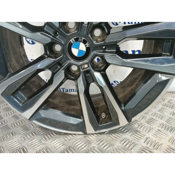 Llanta para Bmw 2 Active Tourer (U06)