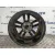 Llanta para Bmw 2 Active Tourer (U06)