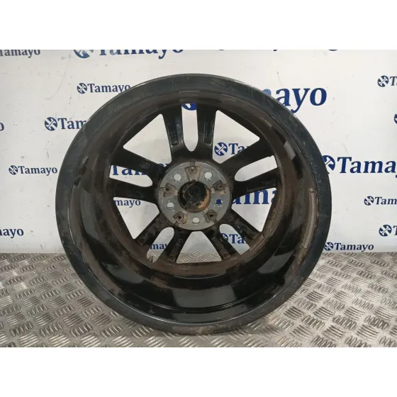 Llanta para Bmw 2 Active Tourer (U06)