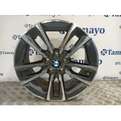 Llanta para Bmw 2 Active Tourer (U06)