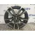 Llanta para Bmw 2 Active Tourer (U06)