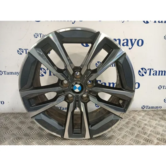 Llanta para Bmw 2 Active Tourer (U06)