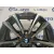 Llanta para Bmw 2 Active Tourer (U06)