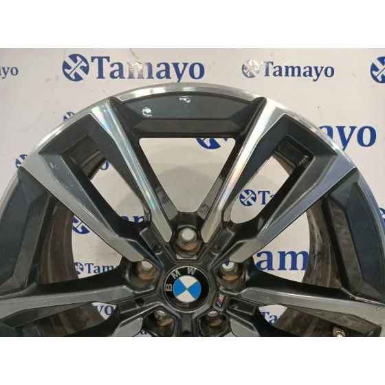 Llanta para Bmw 2 Active Tourer (U06)