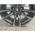 Llanta para Bmw 2 Active Tourer (U06)
