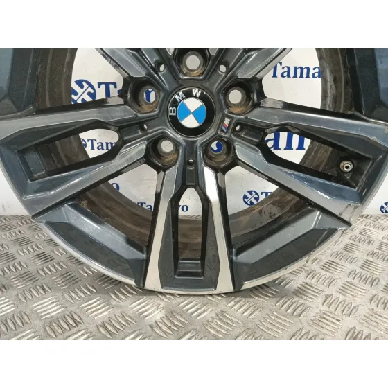 Llanta para Bmw 2 Active Tourer (U06)
