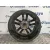 Llanta para Bmw 2 Active Tourer (U06)