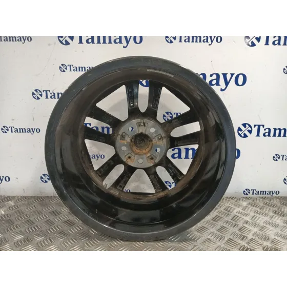 Llanta para Bmw 2 Active Tourer (U06)