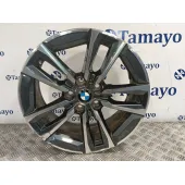 Llanta para Bmw 2 Active Tourer (U06)