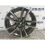 Llanta para Bmw 2 Active Tourer (U06)