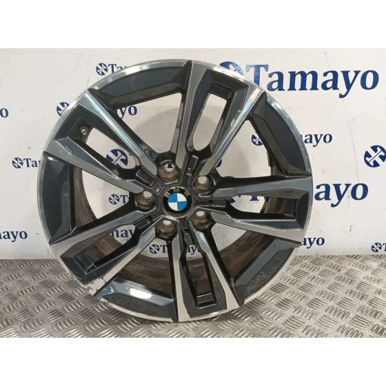 Llanta para Bmw 2 Active Tourer (U06)